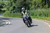 Vintage-motorcycle-club;eventdigitalimages;no-limits-trackdays;peter-wileman-photography;vintage-motocycles;vmcc-banbury-run-photographs